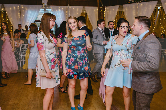 Jasmin and Mark Wedding - 15.06.2019-1141