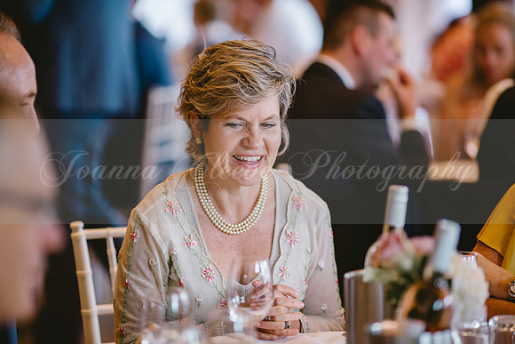 Jasmin and Mark Wedding - 15.06.2019-759