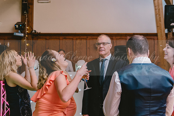 Jasmin and Mark Wedding - 15.06.2019-1138