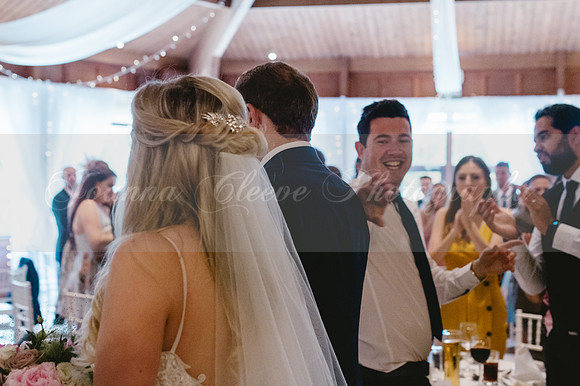 Jasmin and Mark Wedding - 15.06.2019-770