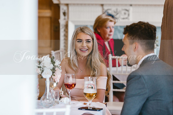 Jasmin and Mark Wedding - 15.06.2019-660