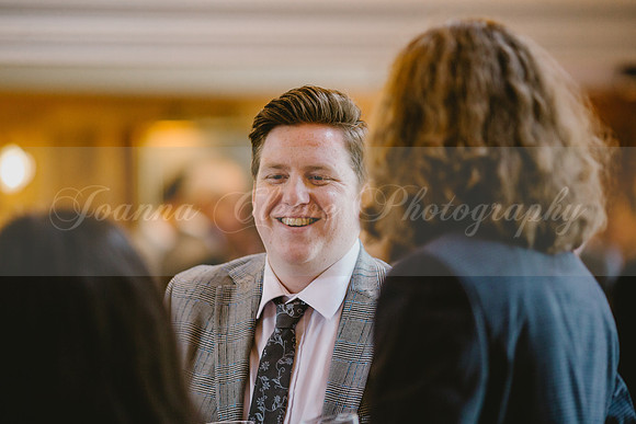 Jasmin and Mark Wedding - 15.06.2019-482