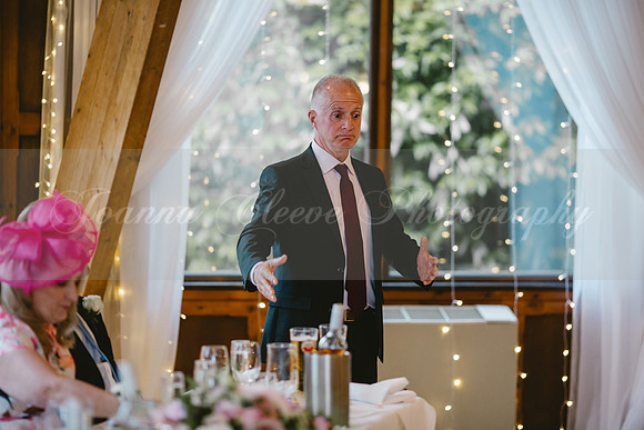 Jasmin and Mark Wedding - 15.06.2019-829