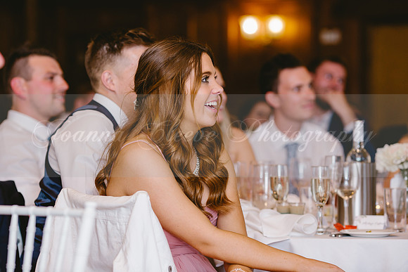 Jasmin and Mark Wedding - 15.06.2019-925