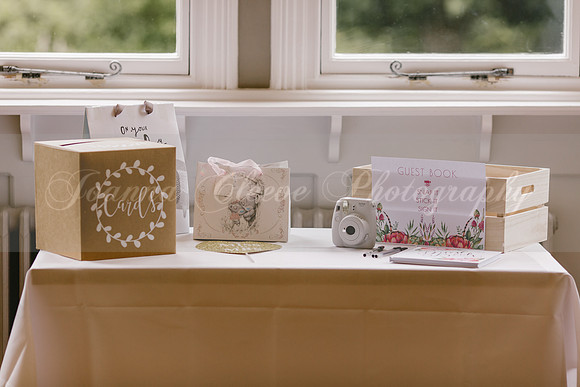 Jasmin and Mark Wedding - 15.06.2019-144