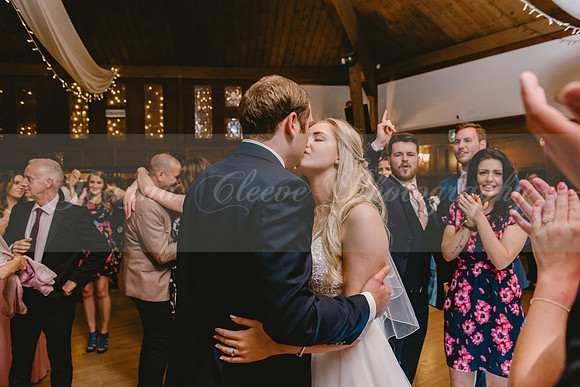 Jasmin and Mark Wedding - 15.06.2019-1120