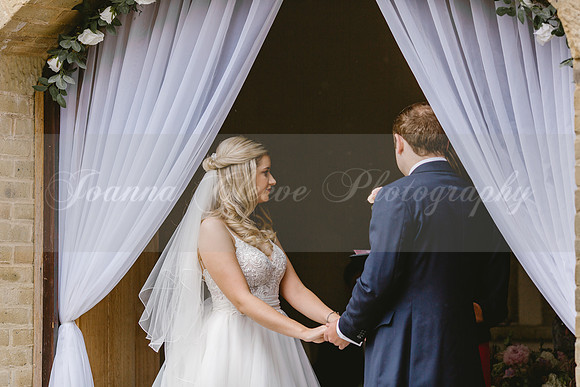 Jasmin and Mark Wedding - 15.06.2019-289