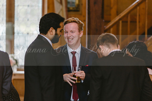 Jasmin and Mark Wedding - 15.06.2019-552