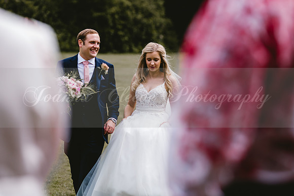 Jasmin and Mark Wedding - 15.06.2019-671