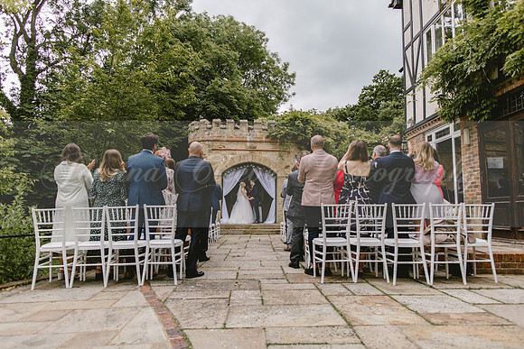 Jasmin and Mark Wedding - 15.06.2019-346