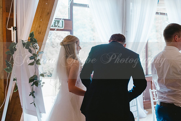 Jasmin and Mark Wedding - 15.06.2019-771