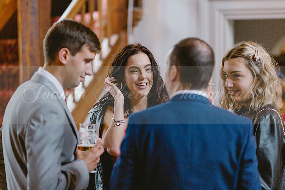 Jasmin and Mark Wedding - 15.06.2019-184