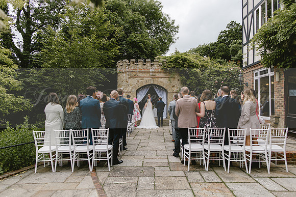Jasmin and Mark Wedding - 15.06.2019-279