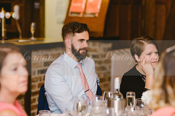 Jasmin and Mark Wedding - 15.06.2019-911