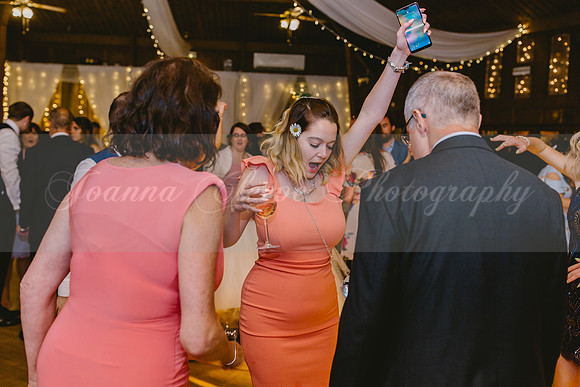 Jasmin and Mark Wedding - 15.06.2019-1133