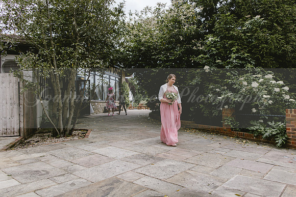 Jasmin and Mark Wedding - 15.06.2019-252