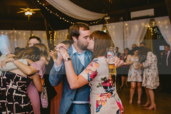 Jasmin and Mark Wedding - 15.06.2019-1099