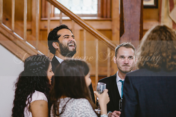 Jasmin and Mark Wedding - 15.06.2019-455
