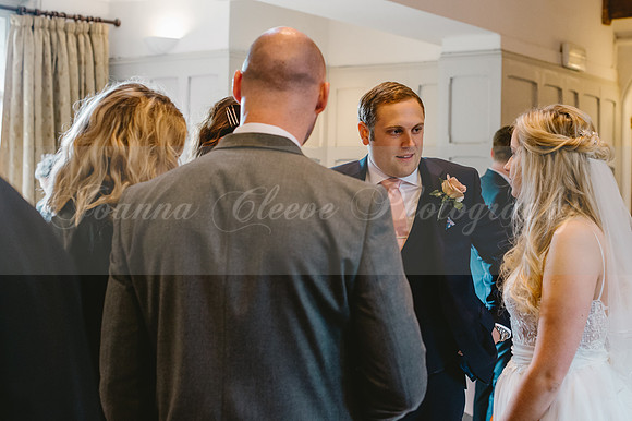 Jasmin and Mark Wedding - 15.06.2019-730