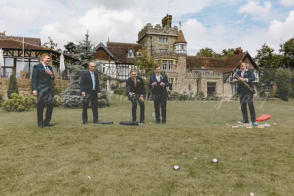 Jasmin and Mark Wedding - 15.06.2019-45