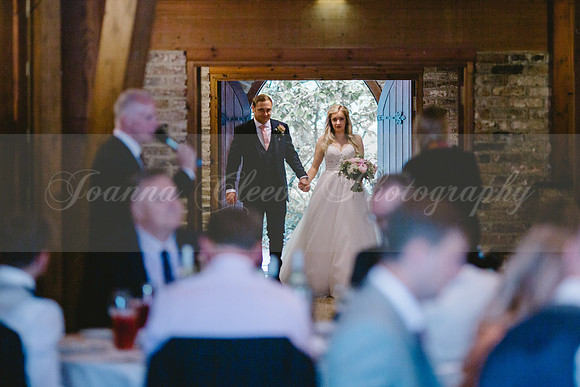 Jasmin and Mark Wedding - 15.06.2019-764