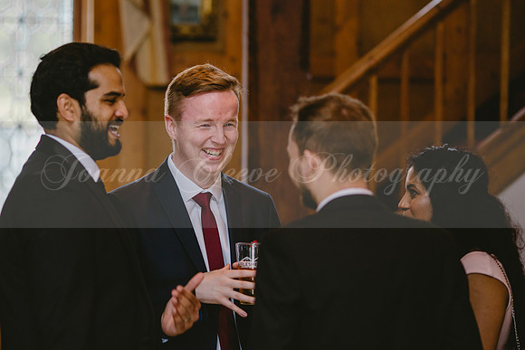 Jasmin and Mark Wedding - 15.06.2019-553