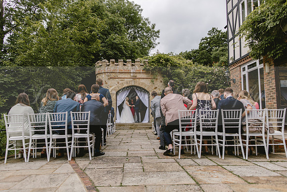 Jasmin and Mark Wedding - 15.06.2019-331