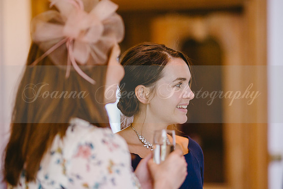 Jasmin and Mark Wedding - 15.06.2019-457