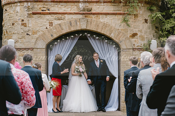 Jasmin and Mark Wedding - 15.06.2019-368