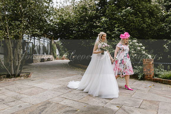 Jasmin and Mark Wedding - 15.06.2019-265