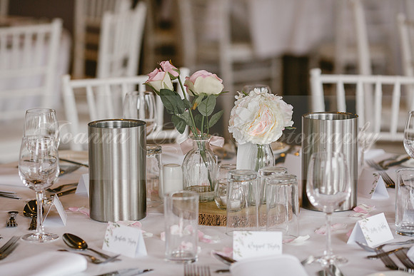 Jasmin and Mark Wedding - 15.06.2019-545