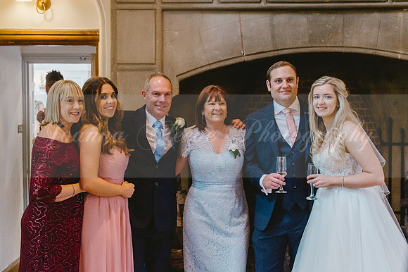 Jasmin and Mark Wedding - 15.06.2019-717