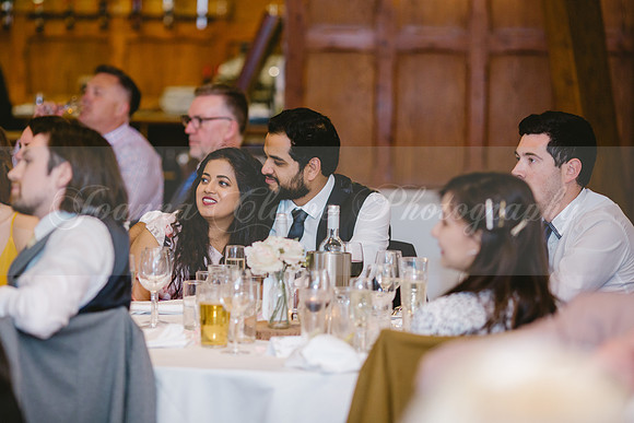 Jasmin and Mark Wedding - 15.06.2019-979
