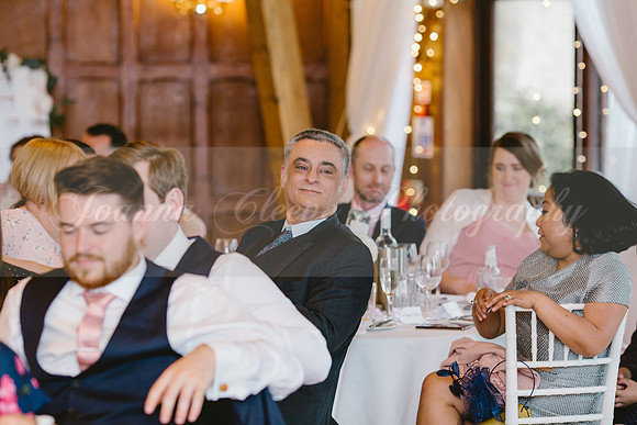 Jasmin and Mark Wedding - 15.06.2019-902