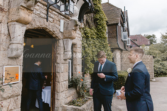 Jasmin and Mark Wedding - 15.06.2019-154