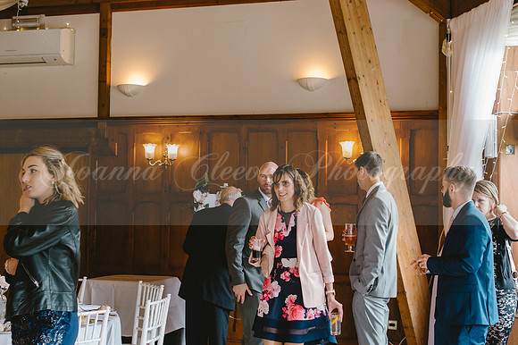 Jasmin and Mark Wedding - 15.06.2019-741
