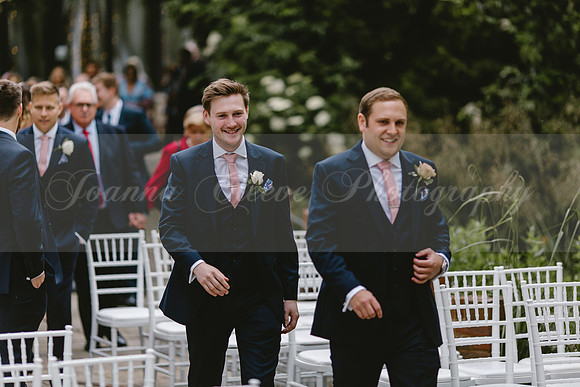 Jasmin and Mark Wedding - 15.06.2019-209