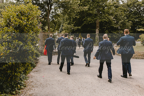 Jasmin and Mark Wedding - 15.06.2019-28