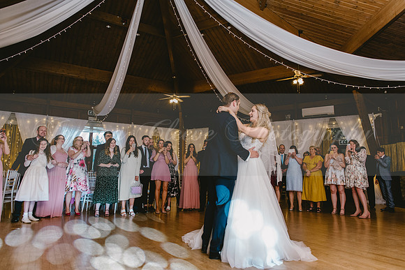 Jasmin and Mark Wedding - 15.06.2019-1086