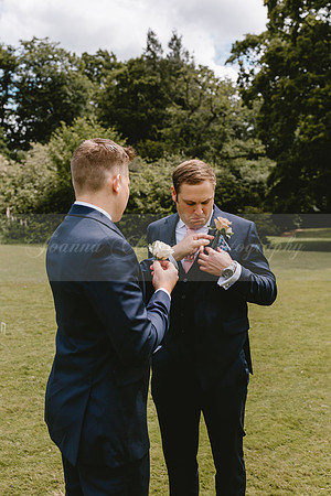 Jasmin and Mark Wedding - 15.06.2019-61