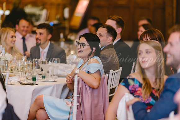 Jasmin and Mark Wedding - 15.06.2019-833
