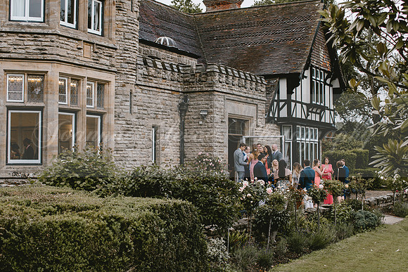 Jasmin and Mark Wedding - 15.06.2019-1055