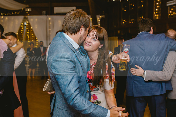 Jasmin and Mark Wedding - 15.06.2019-1104