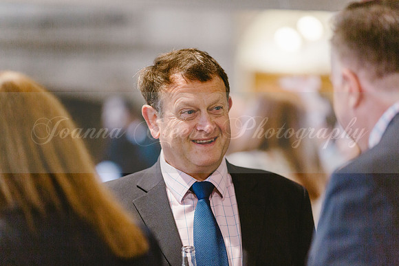 Jasmin and Mark Wedding - 15.06.2019-418