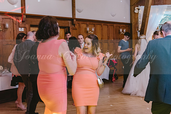 Jasmin and Mark Wedding - 15.06.2019-1143