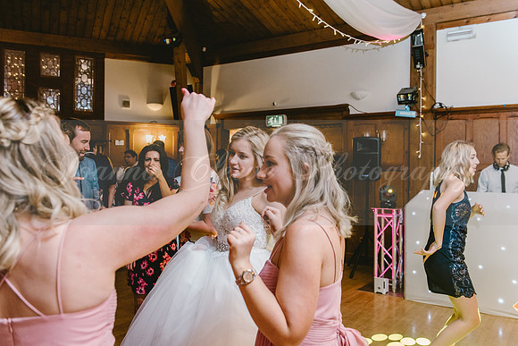 Jasmin and Mark Wedding - 15.06.2019-1134