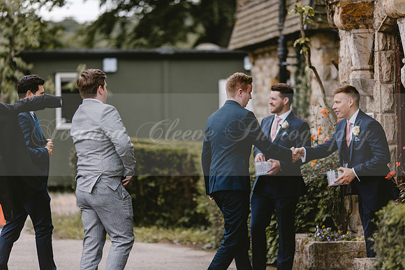 Jasmin and Mark Wedding - 15.06.2019-190