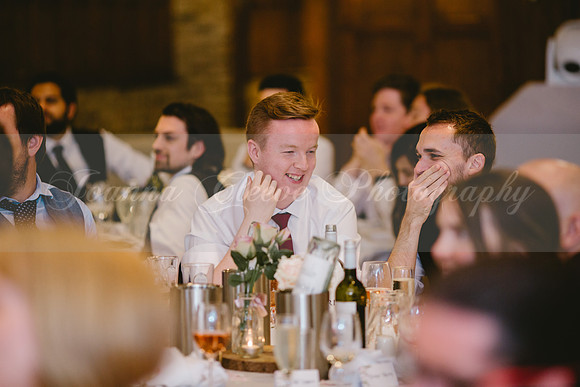 Jasmin and Mark Wedding - 15.06.2019-825