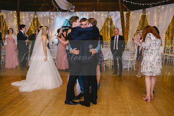 Jasmin and Mark Wedding - 15.06.2019-1076