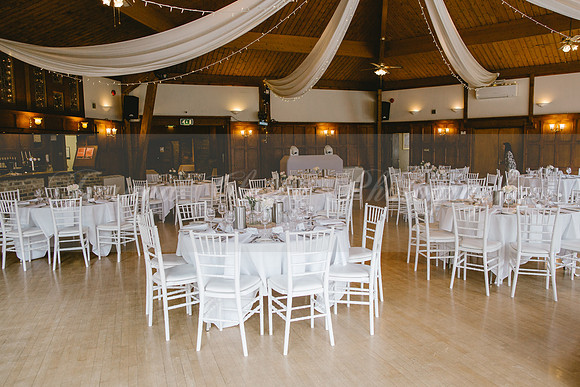 Jasmin and Mark Wedding - 15.06.2019-531